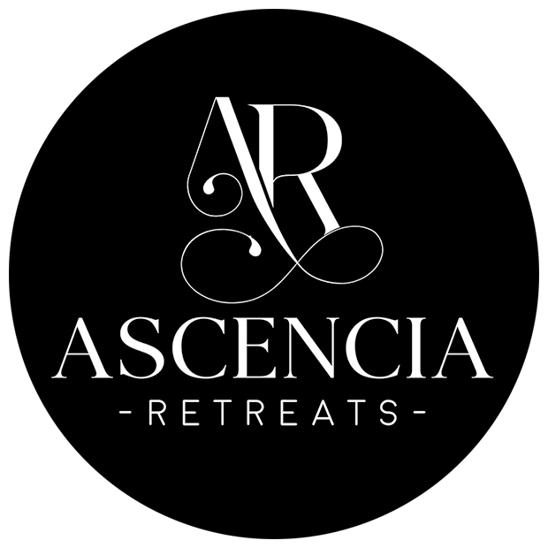 Ascencia Retreats